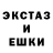 Кетамин VHQ Manuel Escamilla