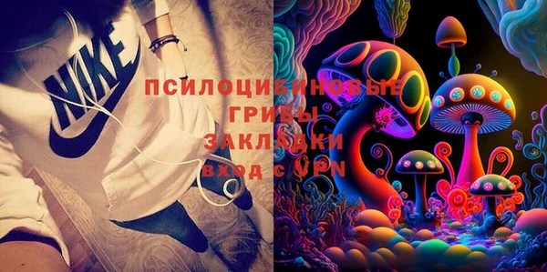 ALPHA PVP Покровск
