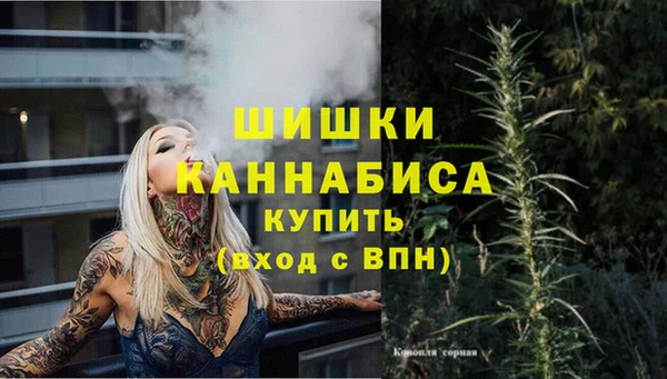 дживик Покачи