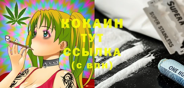 дживик Покачи