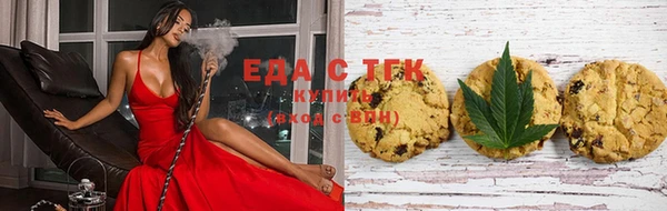дживик Покачи