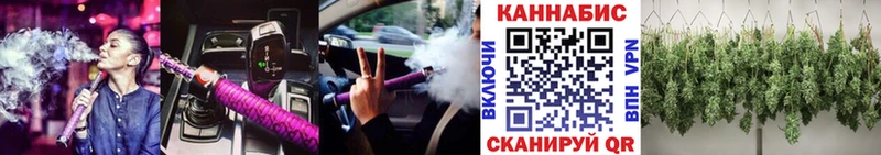 продажа наркотиков гидра ссылки Бошки марихуана White Widow Черняховск
